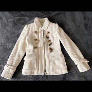 Guess Women Rozi Coat